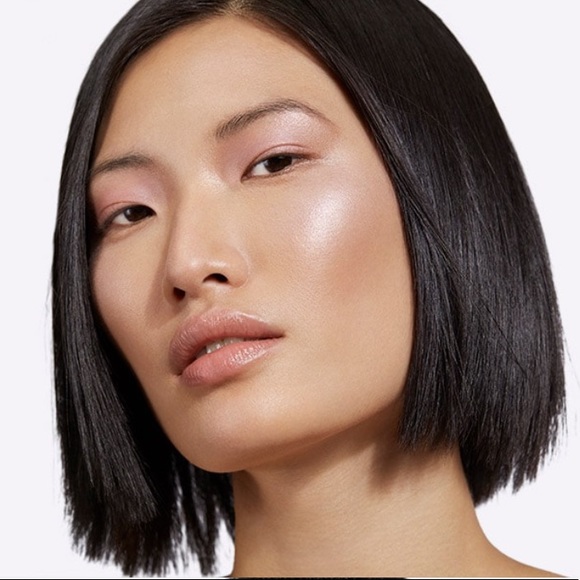 MAC Strobe Cream - Picture 8 of 10